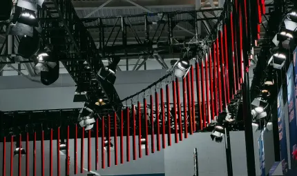 Tradition Kasyno Aplikacja mobilna